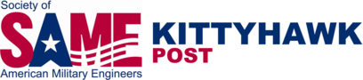 SAME Kittyhawk Post