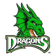 Dayton Dragons Post Outing: 24 May '16 (Tickets Available!) - SAME ...